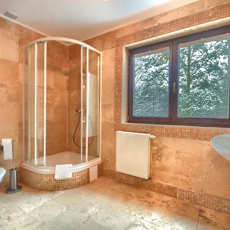 Appartement Malinka Wisła